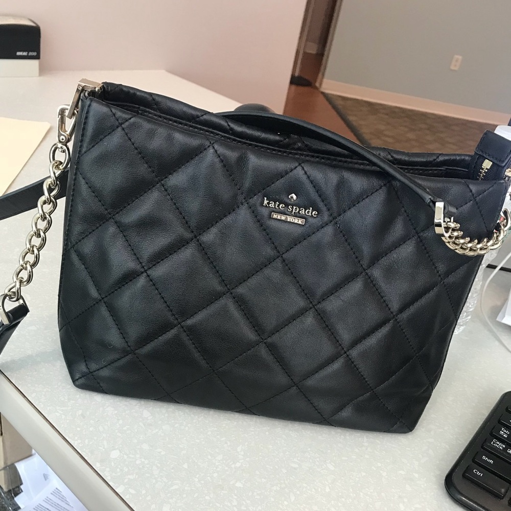 Kate Spade Emerson place small Ryley